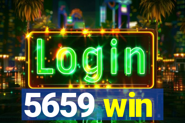 5659 win